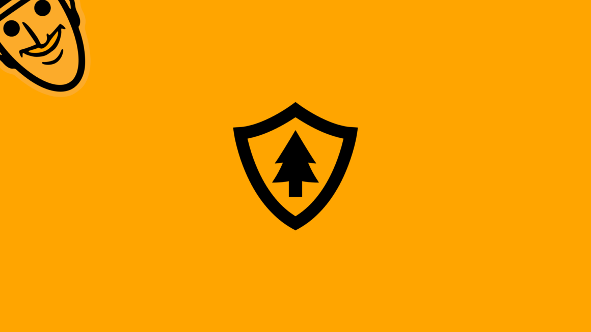 Project Firewatch Is Back